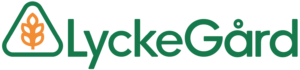 Lyckegardwebsitelogo