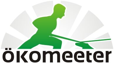 Ökomeeter